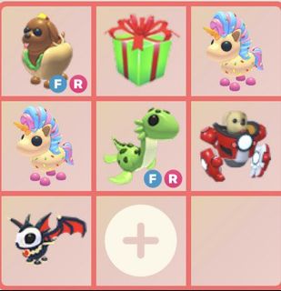 (Category: ) located in . Submitted by viv.shops (Listing ID 1431520376, Image 1). Description: .