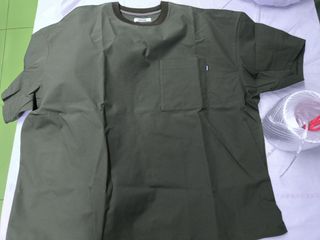 （分類：）位於 。 由 CloudDoor 提交（商品編號 1431491404，圖片 1）。簡介： 。