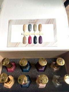 （分類：）位於 。 由 kariane_li 提交（商品編號 1431443485，圖片 1）。簡介： 。