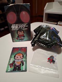 （分類：）位於 。 由 JJww4499 提交（商品編號 1431547100，圖片 1）。簡介： 。