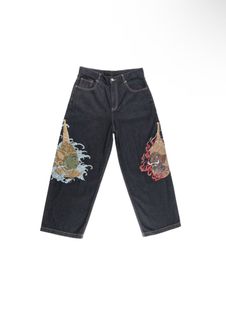 (Category: ) located in . Submitted by scottpreloved (Listing ID 1431550758, Image 1). Description: .