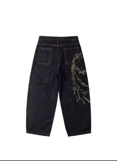 (Category: ) located in . Submitted by scottpreloved (Listing ID 1431548432, Image 1). Description: .