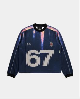 (Category: ) located in . Submitted by fxrishimrxn (Listing ID 1431538558, Image 1). Description: .