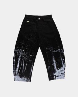 (Category: ) located in . Submitted by scottpreloved (Listing ID 1431549234, Image 1). Description: .