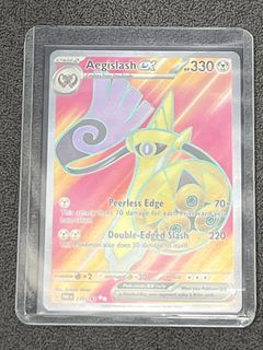 (Category: ) located in . Submitted by gerald_tcg (Listing ID 1431490627, Image 1). Description: .