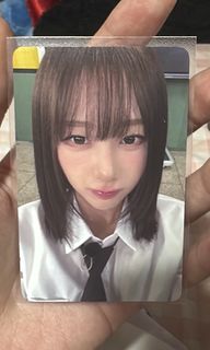 （分類：）位於 。 由 CATPOP 提交（商品編號 1431453066，圖片 1）。簡介： 。