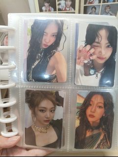 (Category: ) located in . Submitted by kpopjelly_studio (Listing ID 1431423752, Image 1). Description: .