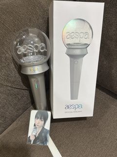 (Category: ) located in . Submitted by mnijungkook_09 (Listing ID 1431459320, Image 1). Description: .