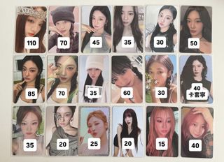 （分類：）位於 。 由 lucky7time_eva 提交（商品編號 1431531392，圖片 1）。簡介： 。