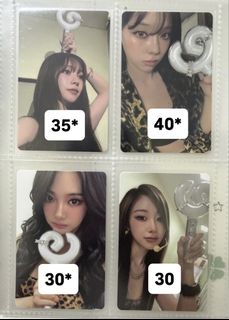 （分類：）位於 。 由 lucky7time_eva 提交（商品編號 1431531762，圖片 1）。簡介： 。