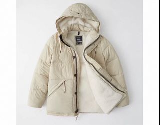 （分類：）位於 。 由 cherriewtk 提交（商品編號 1431560337，圖片 1）。簡介： 。