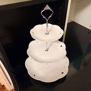 （分類：）位於 。 由 fat.but.feel.thin 提交（商品編號 1431536186，圖片 1）。簡介： 。