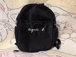 （分類：）位於 。 由 allyhuang2 提交（商品編號 1431560766，圖片 1）。簡介： 。