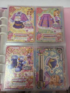 （分類：）位於 。 由 wakucc_ 提交（商品編號 1431551913，圖片 1）。簡介： 。