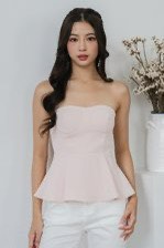 (Category: ) located in . Submitted by tcxtracy (Listing ID 1431416681, Image 1). Description: .