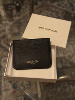 （分類：）位於 。 由 liammmmmmmmm 提交（商品編號 1431542707，圖片 1）。簡介： 。