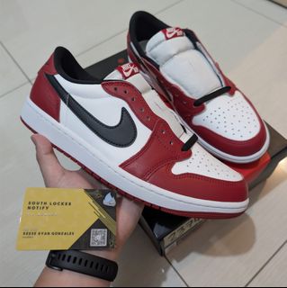 (Category: ) located in . Submitted by step_sneaks.ph (Listing ID 1431552888, Image 1). Description: .