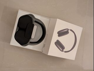 （分類：）位於 。 由 just249 提交（商品編號 1431510804，圖片 1）。簡介： 。