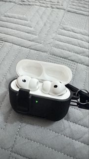 (Category: ) located in . Submitted by marjimstore (Listing ID 1431526456, Image 1). Description: .