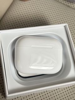 （分類：）位於 。 由 chuxia 提交（商品編號 1431493842，圖片 1）。簡介： 。
