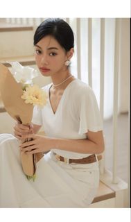 （分類：）位於 。 由 allstyle.af 提交（商品編號 1431533829，圖片 1）。簡介： 。