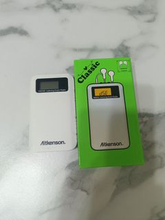 （分類：）位於 。 由 its_mygo 提交（商品編號 1431494070，圖片 1）。簡介： 。