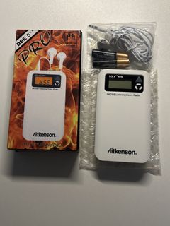 （分類：）位於 。 由 moonmoon0300 提交（商品編號 1431485267，圖片 1）。簡介： 。
