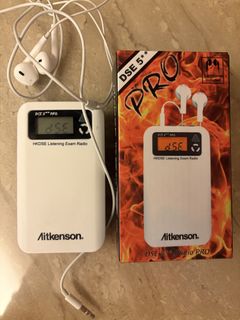 （分類：）位於 。 由 sunbeanbeana 提交（商品編號 1431541590，圖片 1）。簡介： 。