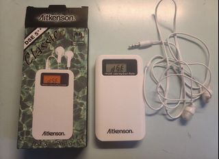（分類：）位於 。 由 saltedfish01 提交（商品編號 1431421391，圖片 1）。簡介： 。