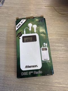 （分類：）位於 。 由 tonysun2018 提交（商品編號 1431428832，圖片 1）。簡介： 。