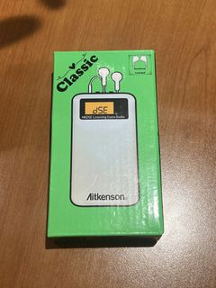 （分類：）位於 。 由 pp88pp88 提交（商品編號 1431424723，圖片 1）。簡介： 。