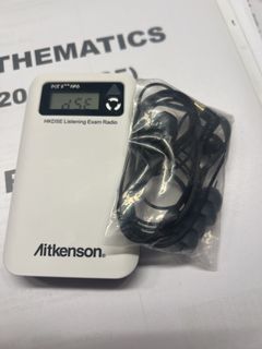 （分類：）位於 。 由 cmo_oo 提交（商品編號 1431526654，圖片 1）。簡介： 。