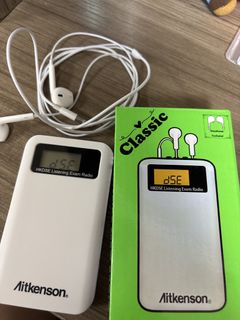 （分類：）位於 。 由 freya0_0 提交（商品編號 1431536469，圖片 1）。簡介： 。