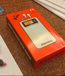 （分類：）位於 。 由 orimura1209 提交（商品編號 1431480578，圖片 1）。簡介： 。