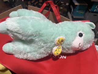 (Category: ) located in . Submitted by lovelyjin (Listing ID 1431516803, Image 1). Description: .