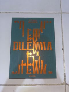 (Kategori: ) berada di . Dikirim oleh delicates (ID iklan 1431438409, Gambar 1). Deskripsi: .