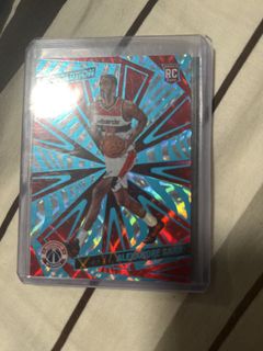 （分類：）位於 。 由 akakaakak 提交（商品編號 1431507635，圖片 1）。簡介： 。
