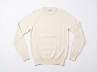 （分類：）位於 。 由 thisiswhatyoulike 提交（商品編號 1431524607，圖片 1）。簡介： 。