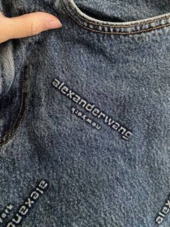 （分類：）位於 。 由 accessories_library 提交（商品編號 1431521601，圖片 1）。簡介： 。
