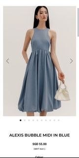 (Category: ) located in . Submitted by clearancedeals (Listing ID 1431459935, Image 1). Description: .