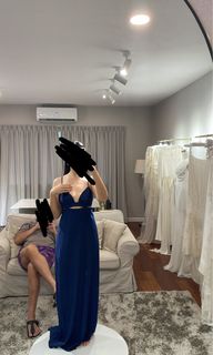 (Category: ) located in . Submitted by leneta90 (Listing ID 1431461382, Image 1). Description: .