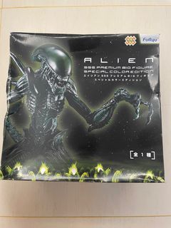 （分類：）位於 。 由 mccshop8 提交（商品編號 1431455002，圖片 1）。簡介： 。