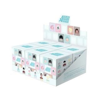 (Category: ) located in . Submitted by thecommongoods.sg (Listing ID 1431530941, Image 1). Description: .