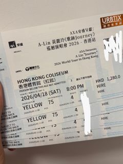 （分類：）位於 。 由 halowendy123 提交（商品編號 1424754841，圖片 1）。簡介： 。