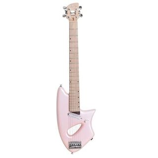 (Category: ) located in . Submitted by thecommongoods.sg (Listing ID 1431486977, Image 1). Description: .
