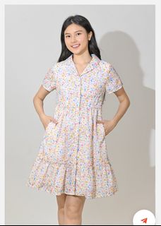 (Category: ) located in . Submitted by keen.dancing_belle (Listing ID 1431428256, Image 1). Description: .