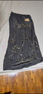 (Category: ) located in . Submitted by vintage11 (Listing ID 1431510310, Image 1). Description: .
