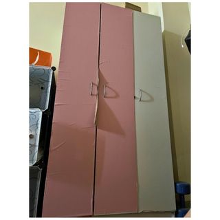 (Category: ) located in . Submitted by lisakimlen (Listing ID 1431442299, Image 1). Description: .