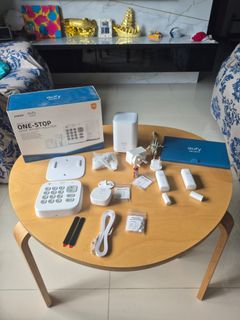 (Category: ) located in . Submitted by sell_cheap_cheap (Listing ID 1431396171, Image 1). Description: .