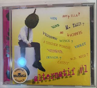 (Category: ) located in . Submitted by newleafz_records (Listing ID 1431399866, Image 1). Description: .